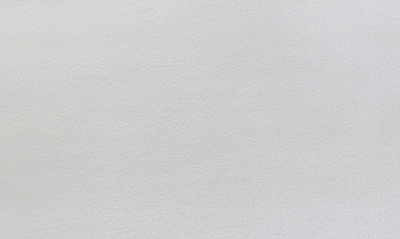 Обои Elysium Серия Шпалеры Е54410